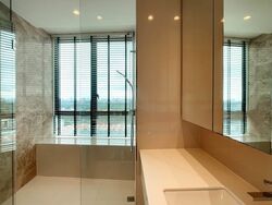 D'Leedon (D10), Condominium #439592491